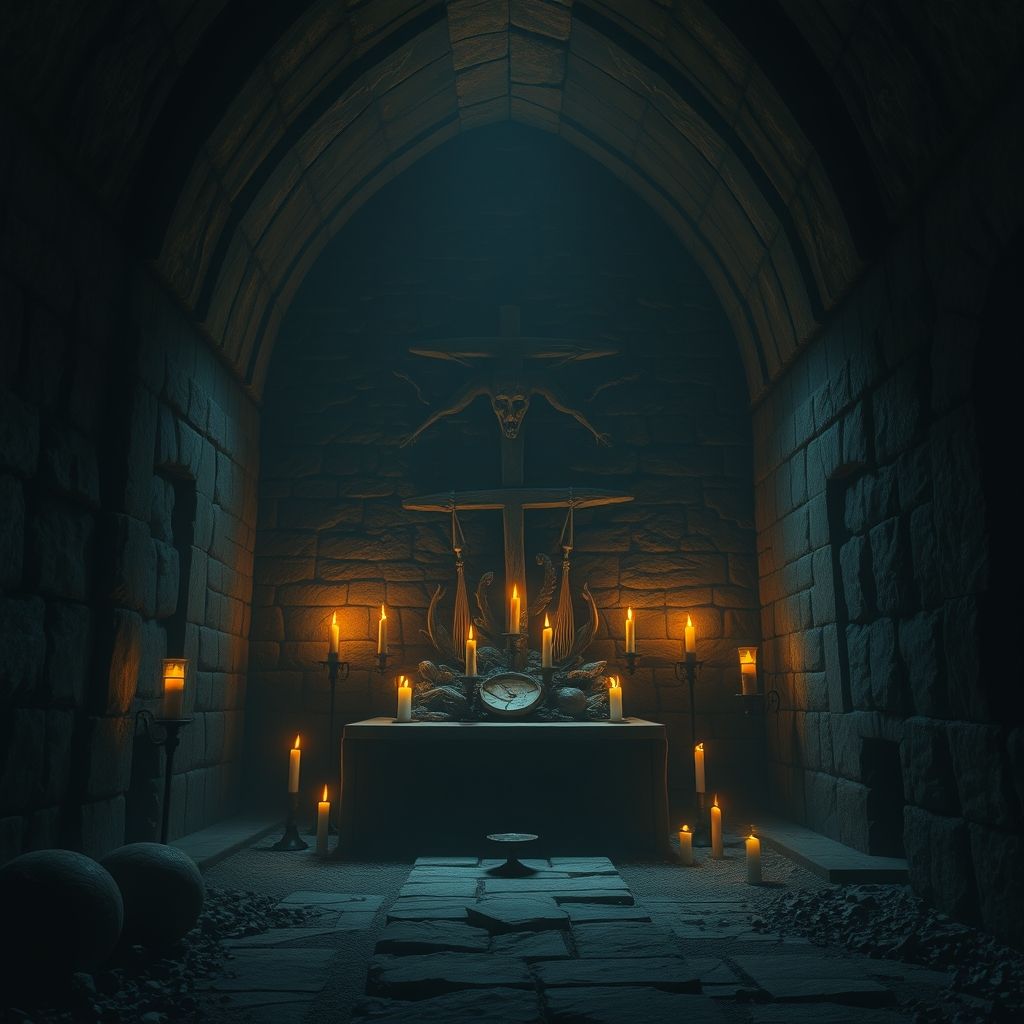 เจาะลึกจุดเด่นและข้อจำกัดของ 'สุสานคนเป็น'